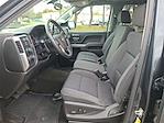 2018 Chevrolet Silverado 1500 Double Cab 4WD Pickup for sale #JZ141513C - photo 13
