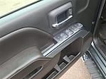 2018 Chevrolet Silverado 1500 Double Cab 4WD Pickup for sale #JZ141513C - photo 15