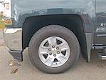 2018 Chevrolet Silverado 1500 Double Cab 4WD Pickup for sale #JZ141513C - photo 18