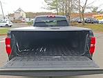 2018 Chevrolet Silverado 1500 Double Cab 4WD Pickup for sale #JZ141513C - photo 19