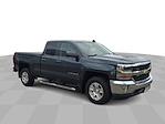 2018 Chevrolet Silverado 1500 Double Cab 4WD Pickup for sale #JZ141513C - photo 3