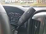 2018 Chevrolet Silverado 1500 Double Cab 4WD Pickup for sale #JZ141513C - photo 20