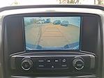 2018 Chevrolet Silverado 1500 Double Cab 4WD Pickup for sale #JZ141513C - photo 22