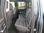2018 Chevrolet Silverado 1500 Double Cab 4WD Pickup for sale #JZ141513C - photo 23