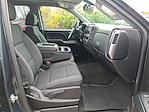 2018 Chevrolet Silverado 1500 Double Cab 4WD Pickup for sale #JZ141513C - photo 24