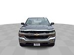 2018 Chevrolet Silverado 1500 Double Cab 4WD Pickup for sale #JZ141513C - photo 4