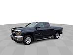 2018 Chevrolet Silverado 1500 Double Cab 4WD Pickup for sale #JZ141513C - photo 5