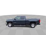 2018 Chevrolet Silverado 1500 Double Cab 4WD Pickup for sale #JZ141513C - photo 6