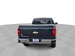 2018 Chevrolet Silverado 1500 Double Cab 4WD Pickup for sale #JZ141513C - photo 7