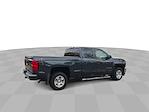 2018 Chevrolet Silverado 1500 Double Cab 4WD Pickup for sale #JZ141513C - photo 8