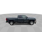 2018 Chevrolet Silverado 1500 Double Cab 4WD Pickup for sale #JZ141513C - photo 9