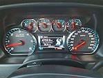 2018 Chevrolet Silverado 1500 Regular Cab 4WD Pickup for sale #JZ273621C - photo 10