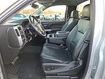 2018 Chevrolet Silverado 1500 Regular Cab 4WD Pickup for sale #JZ273621C - photo 13