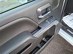 2018 Chevrolet Silverado 1500 Regular Cab 4WD Pickup for sale #JZ273621C - photo 15