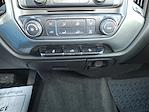 2018 Chevrolet Silverado 1500 Regular Cab 4WD Pickup for sale #JZ273621C - photo 16