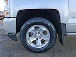 2018 Chevrolet Silverado 1500 Regular Cab 4WD Pickup for sale #JZ273621C - photo 18