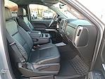 2018 Chevrolet Silverado 1500 Regular Cab 4WD Pickup for sale #JZ273621C - photo 24