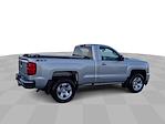 2018 Chevrolet Silverado 1500 Regular Cab 4WD Pickup for sale #JZ273621C - photo 8