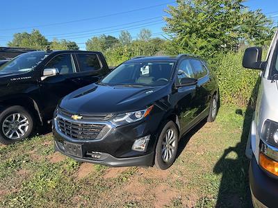 2019 Chevrolet Equinox AWD SUV for sale #K6264391 - photo 1