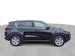 2019 Kia Sportage 4x4 SUV for sale #K7623305C - photo 9