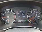 2019 Kia Sportage 4x4 SUV for sale #K7623305C - photo 10