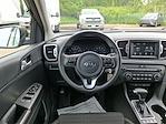 2019 Kia Sportage 4x4 SUV for sale #K7623305C - photo 11