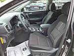 2019 Kia Sportage 4x4 SUV for sale #K7623305C - photo 13