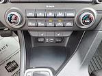 2019 Kia Sportage 4x4 SUV for sale #K7623305C - photo 16
