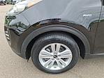 2019 Kia Sportage 4x4 SUV for sale #K7623305C - photo 18