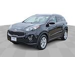 2019 Kia Sportage 4x4 SUV for sale #K7623305C - photo 1