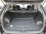 2019 Kia Sportage 4x4 SUV for sale #K7623305C - photo 20