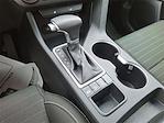 2019 Kia Sportage 4x4 SUV for sale #K7623305C - photo 21