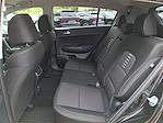 2019 Kia Sportage 4x4 SUV for sale #K7623305C - photo 24