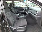 2019 Kia Sportage 4x4 SUV for sale #K7623305C - photo 25