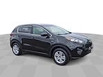 2019 Kia Sportage 4x4 SUV for sale #K7623305C - photo 3