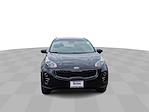 2019 Kia Sportage 4x4 SUV for sale #K7623305C - photo 4