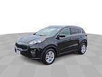 2019 Kia Sportage 4x4 SUV for sale #K7623305C - photo 5
