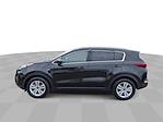 2019 Kia Sportage 4x4 SUV for sale #K7623305C - photo 6