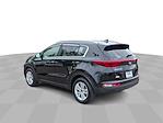 2019 Kia Sportage 4x4 SUV for sale #K7623305C - photo 2
