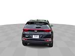 2019 Kia Sportage 4x4 SUV for sale #K7623305C - photo 7