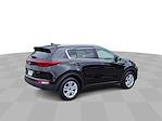 2019 Kia Sportage 4x4 SUV for sale #K7623305C - photo 8