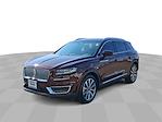 2019 Lincoln Nautilus AWD SUV for sale #KBL24146C - photo 1
