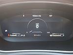 2019 Lincoln Nautilus AWD SUV for sale #KBL24146C - photo 10
