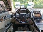 2019 Lincoln Nautilus AWD SUV for sale #KBL24146C - photo 11