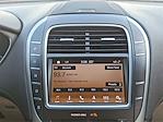 2019 Lincoln Nautilus AWD SUV for sale #KBL24146C - photo 12