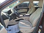 2019 Lincoln Nautilus AWD SUV for sale #KBL24146C - photo 13