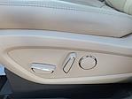 2019 Lincoln Nautilus AWD SUV for sale #KBL24146C - photo 14