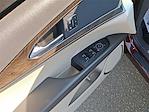 2019 Lincoln Nautilus AWD SUV for sale #KBL24146C - photo 15