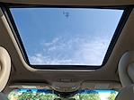 2019 Lincoln Nautilus AWD SUV for sale #KBL24146C - photo 16