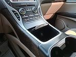 2019 Lincoln Nautilus AWD SUV for sale #KBL24146C - photo 17